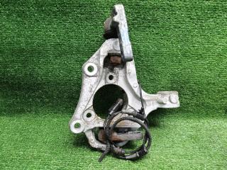 кулак поворотный правый Opel Astra GTC J рестайлинг (2011—2017) 2014, 1.6T A16LET, 13248529