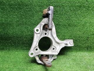 кулак поворотный правый Opel Astra GTC J рестайлинг (2011—2017) 2014, 1.6T A16LET, 13248529