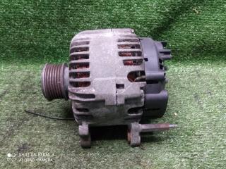 генератор Volkswagen Passat B6 (2005—2010) 2008, 2.0FSI BVY, 06F903023C