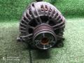 генератор Volkswagen Passat B6 (2005—2010) 2008, 2.0FSI BVY, 06F903023C - фото №3