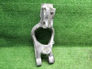 кронштейн амортизатора Opel Astra GTC J (2009—2012) 2012, 1.6T A16LET, 13248555