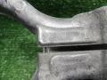 кронштейн амортизатора Opel Astra GTC J (2009—2012) 2012, 1.6T A16LET, 13248555 - фото №6