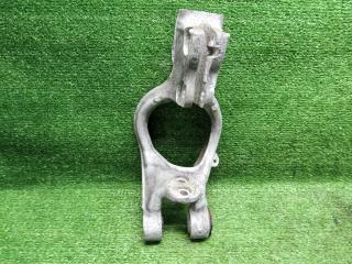 кронштейн амортизатора Opel Astra J рестайлинг (2012—2018) 2012, 1.6T A16LET, 13248555