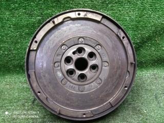 маховик Opel Zafira C (2011—2016) 2015, 2.0TD A20DTH, 55578501