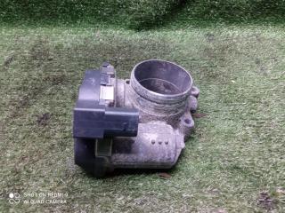 заслонка дроссельная Volkswagen Passat B6 (2005—2010) 2008, 2.0FSI BVY, 06F133062B