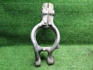 кронштейн амортизатора Opel Astra GTC J (2009—2012), 1.6T A16LET, 13248556