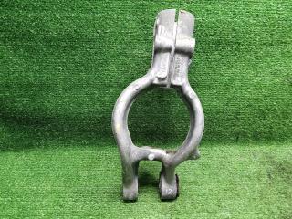 кронштейн амортизатора Opel Astra GTC J (2009—2012) 2015, 1.6T A16LET, 13248556