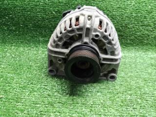 генератор Opel Astra H рестайлинг (2006—2014) 2010, 1.6i Z16XER, 13229984