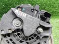 генератор Opel Astra H рестайлинг (2006—2014) 2010, 1.6i Z16XER, 13229984 - фото №7