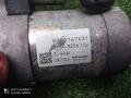 стартер Opel Astra H рестайлинг (2006—2014) 2011, 1.7TD Z17DTR, 8980147430 - фото №7