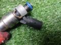 форсунка Volkswagen Passat B6 (2005—2010) 2008, 2.0TFSI BVY, 06F906036 - фото №6