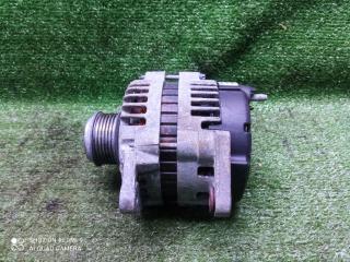 генератор Opel Astra H рестайлинг (2006—2014) 2011, 1.7TD Z17DTR, 6204274