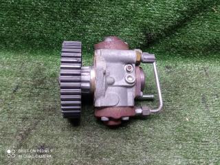 ТНВД Opel Astra H рестайлинг (2006—2014) 2011, 1.7TD Z17DTR, 98103028