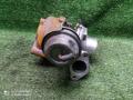 турбина Opel Astra H рестайлинг (2006—2014) 2011, 1.7TD Z17DTR, 98102371 - фото №4