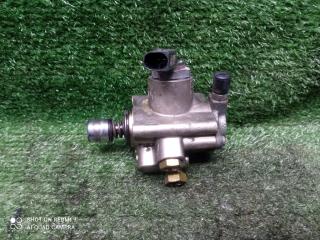 ТНВД Volkswagen Passat B6 (2005—2010) 2009, 2.0FSI BVY, 06F127025D