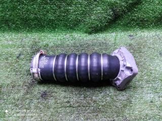 патрубок (трубопровод, шланг) Opel Astra H рестайлинг (2006—2014) 2011, 1.7TD Z17DTR, 13223597