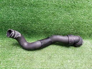 патрубок радиатора Opel Combo C рестайлинг (2003—2011), 1.3 CDTI Z13DTHJ, 13261083