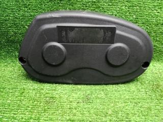 защита (кожух) ремня ГРМ Opel Astra J (2009—2012) 2014, 1.6i A16XER, 55573487