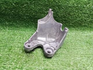 кронштейн КПП Opel Astra J (2009—2012) 2014, 1.6i A16XER, 55588981