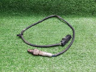 лямбда-зонд Opel Combo C рестайлинг (2003—2011) 2005, 1.3CDTI Z13DTJ, 55562290