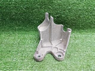 кронштейн КПП Opel Zafira B рестайлинг (2008—2014), 1.6i A16XER, 55354120