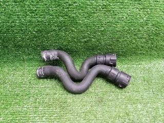 патрубок отопителя (печки) Opel Combo C рестайлинг (2003—2011), 1.3 CDTI Z13DTHJ, 13191196