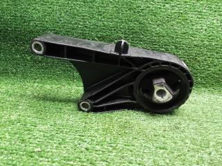 подушка крепления двигателя Opel Astra J рестайлинг (2012—2018) 2014, 1.6i A16XER, 13248599