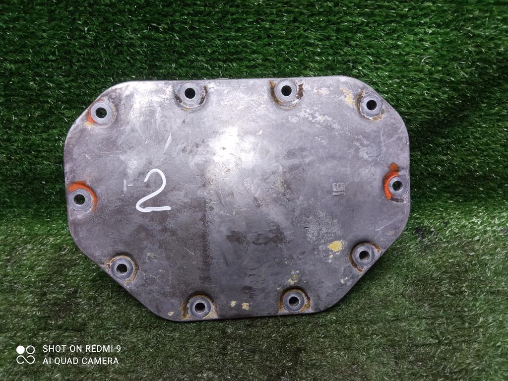 прочая запчасть Opel Astra H рестайлинг (2006—2014) 2011, 1.6i Z16XER, 90199030 - фото №1