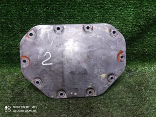 прочая запчасть Opel Astra H рестайлинг (2006—2014) 2011, 1.6i Z16XER, 90199030