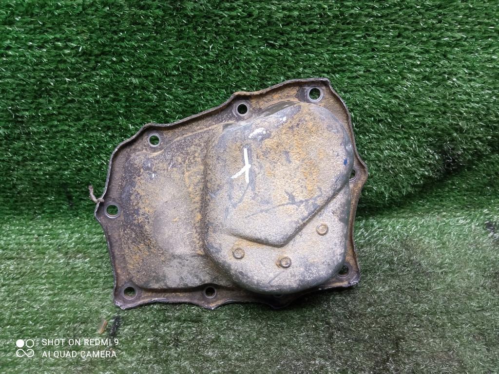 прочая запчасть Opel Astra H рестайлинг (2006—2014) 2011, 1.8i Z18XER, 90522082 - фото №1