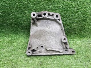 кронштейн компрессора кондиционера Opel Combo C рестайлинг (2003—2011) 2005, 1.3 CDTI Z13DTJ, 55567925