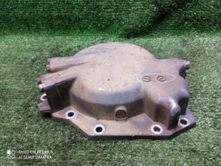 прочая запчасть Opel Astra H рестайлинг (2006—2014) 2011, 1.8i Z18XER, 737018