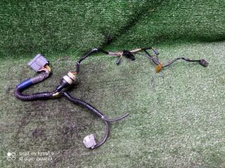 проводка Opel Astra H рестайлинг (2006—2014) 2011, 1.8i Z18XER, 1238921