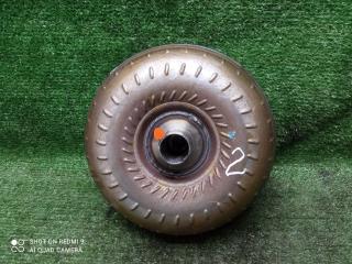 гидротрансформатор АКПП Opel Astra H рестайлинг (2006—2014) 2011, 1.8i Z18XER, 705041