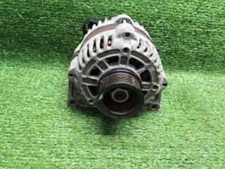 генератор Opel Astra J рестайлинг (2012—2018) 2014, 1.6i A16XER, 13579667