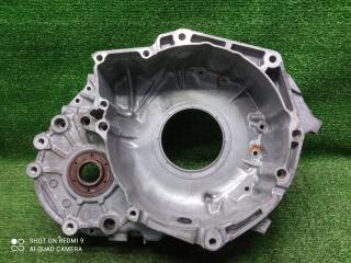 корпус АКПП ( КПП ) Opel Insignia I (2008—2013) 2012, 2.0TD A20DTH, AF40-6