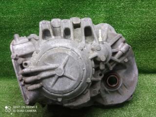 корпус АКПП ( КПП ) Opel Insignia I (2008—2013) 2012, 2.0TD A20DTH, AF40-6