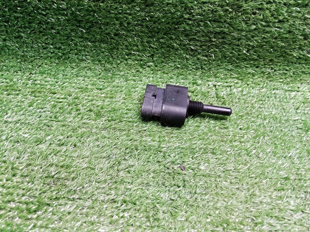 датчик температуры Opel Corsa D (2006—2010) 2009, 1.3CDTI Z13DTJ, 13230387 - фото №1