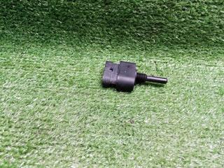 датчик температуры Opel Corsa D (2006—2010) 2009, 1.3CDTI Z13DTJ, 13230387