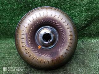 гидротрансформатор АКПП Opel Insignia I (2008—2013) 2012, 2.0TD A20DTH, 55577381