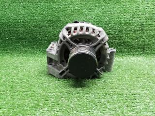 генератор Opel Combo C рестайлинг (2003—2011) 2005, 1.3 CDTI Z13DTJ, 13256932