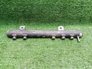 топливная рампа Opel Combo C рестайлинг (2003—2011) 2005, 1.3TD Z13DTJ, 55211906