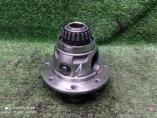 дифференциал Opel Astra H рестайлинг (2006—2014) 2011, 1.8i Z18XER, 9126547