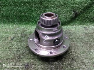 дифференциал Opel Astra H рестайлинг (2006—2014) 2011, 1.8i Z18XER, 90400084