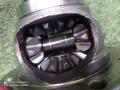 дифференциал Opel Astra H рестайлинг (2006—2014) 2011, 1.8i Z18XER, 90400084 - фото №6
