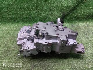 гидроблок АКПП Opel Astra H рестайлинг (2006—2014) 2011, 1.8i Z18XER, 733027