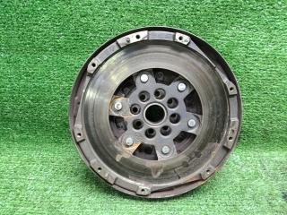 маховик Opel Corsa D рестайлинг (2010—2011), 1.3CDTI Z13DTJ, 55565842