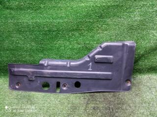 пыльник двигателя Opel Astra J (2009—2012) 2011, 1.6i A16XER, 13239610