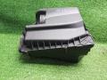 корпус воздушного фильтра Opel Astra H рестайлинг (2006—2014) 2010, 1.6i Z16XER, 13273413 - фото №4