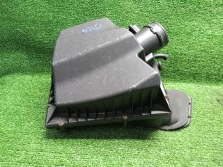 корпус воздушного фильтра Opel Astra GTC J рестайлинг (2011—2017) 2014, 1.4T A14NET, 13325780